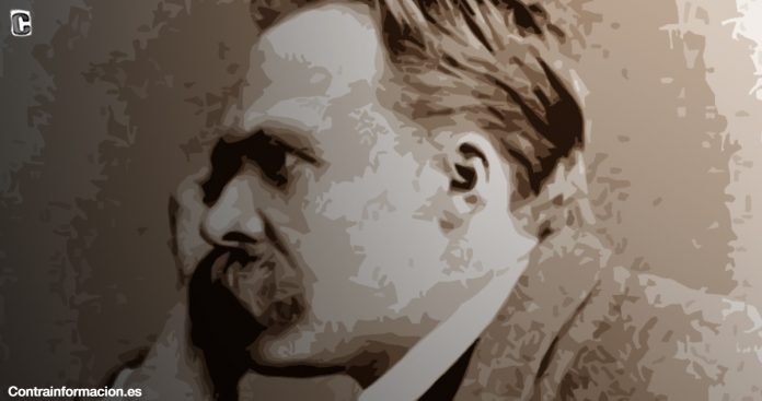 Nietzsche