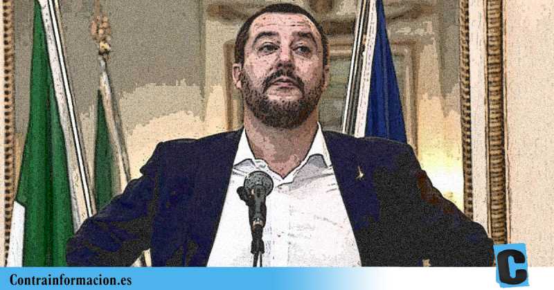 Salvini