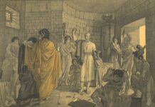 Platón: la filosofía del conocimiento y la justicia