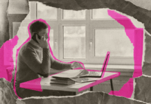 ¿Por qué nadie piensa de verdad en los autónomos?