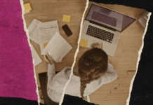 Es tiempo de rectificar: los autónomos como campo de pruebas