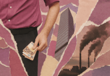 El gran desvío II: lo que la ingeniería fiscal nos quita en sanidad, vivienda y pensiones